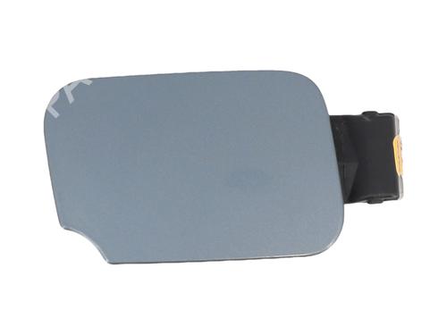 Fuel flap PEUGEOT 407 SW (6E_, 6D_) 2.0 HDi 135 | BP26969604C131