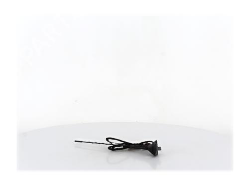 Used Antenna/Base Antenna/Base 38918051 38918051