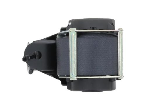 rear-right-belt-tensioner-mitsubishi-asx-ga_w_-2009-33567321 main image