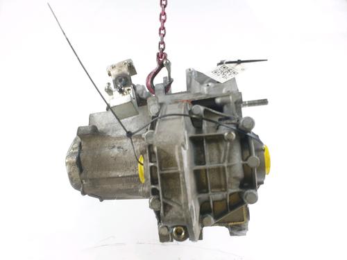 Gearbox FIAT PUNTO EVO (199_) 1.2 | BP28207628M3 