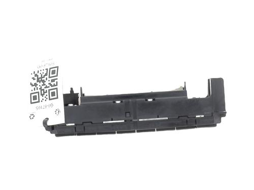 Climate control VW BORA I (1J2) 1.9 TDI | BP22685484I5 