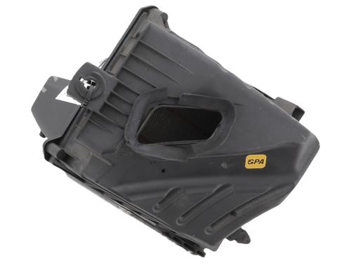 Air filter box AUDI A4 B6 (8E2) 1.9 TDI | BP31078760M87