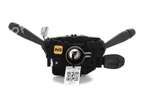 Switch PEUGEOT 2008 I (CU_) 1.6 BlueHDi 100 | BP29874545I30