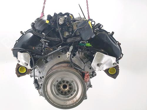 Engine AUDI A5 Sportback (8TA) S5 quattro | BP29495626M1 