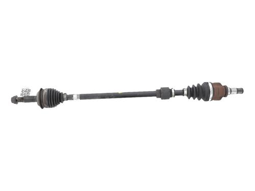Used Right front driveshaft Right front driveshaft TOYOTA YARIS (_P9_) 1.3 VVT-i (SCP90_, SCP90R) (87 hp) 36380022 36380022