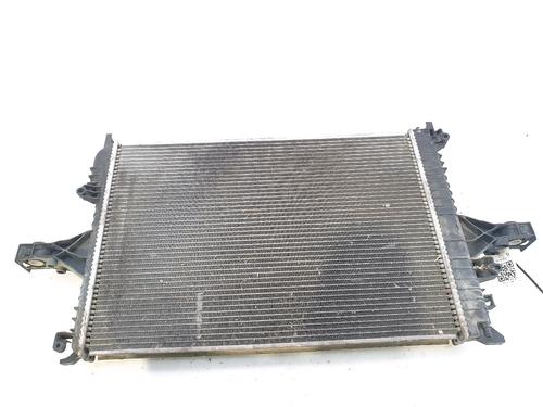 Køler VOLVO V70 III (135) 2.4 D | BP28836019M31