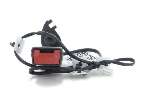 Boucle de ceinture de sécurité MG MG ZS SUV (AZS1) 1.5 VTi (106 hp) 31303749