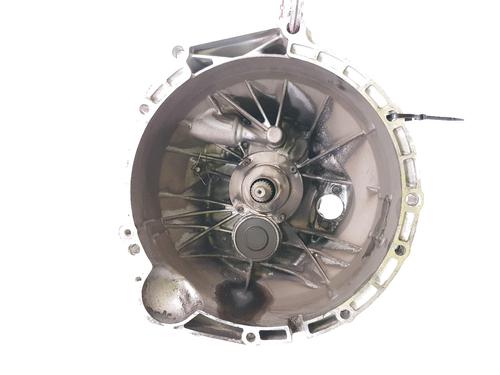 Gearbox BMW 1 (E81) 120 d | BP18479297M3