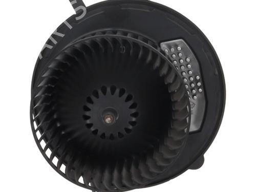 Varmvifte VW GOLF VII (5G1, BQ1, BE1, BE2) 1.6 TDI | BP23267421M62