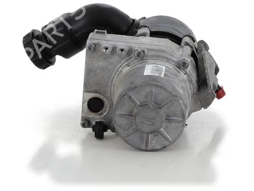 Steering pump PEUGEOT 508 I (8D_) 1.6 THP | BP24462076M99 - Image 3