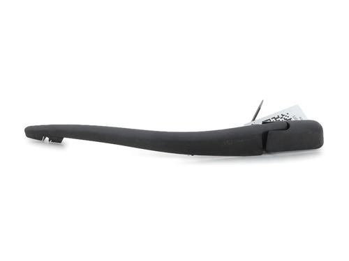 Used Rear windshield wiper arm PEUGEOT 107 (PM_, PN_) 1.0 (68 hp) 27909468