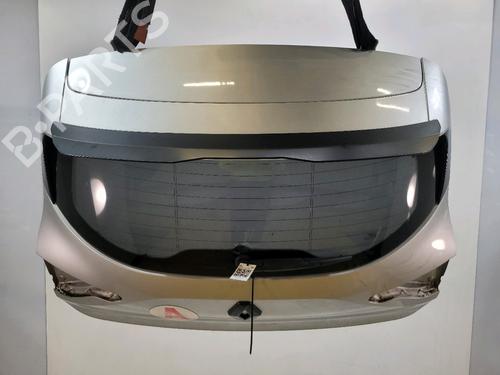 BP31845468C6 main image