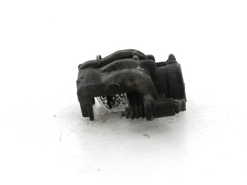 Used Right rear brake caliper FIAT DUCATO Van (250_) 180 Multijet 2,3 D (177 hp) 27919074