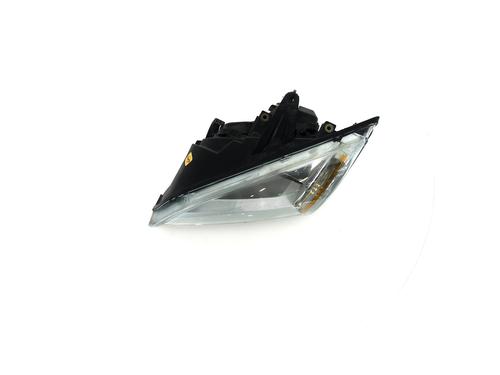 Left headlight FORD FOCUS II (DA_, HCP, DP)  | BP16997913C28 