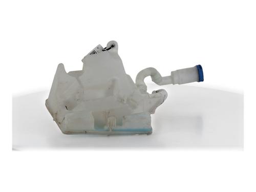 Sprinklertank Sprinklertank VW POLO V (6R1, 6C1) 1.0 (60 hp) 35748687 35748687