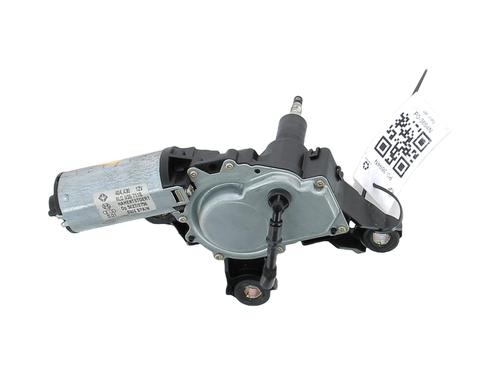 Viskermotor bakrute AUDI A3 (8L1) 1.9 TDI (100 hp) 19403203