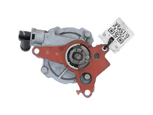 Used Vacuum pump RENAULT SCÉNIC IV (J9_) 1.7 Blue dCi 120 (J9A7, J9A8) (120 hp) 30868939