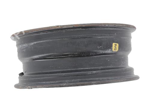 rim-renault-trafic-iii-van-fg_-2014-34112008 main image