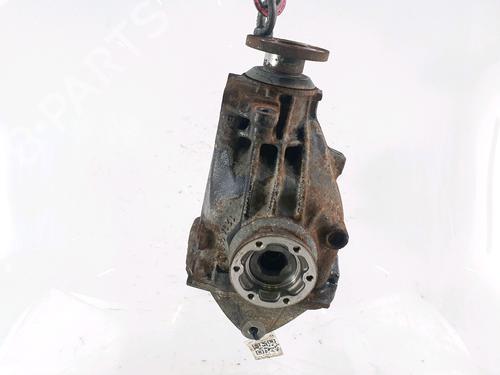 Rear differential BMW 3 Coupe (E46) 320 Ci | BP30093750M24 