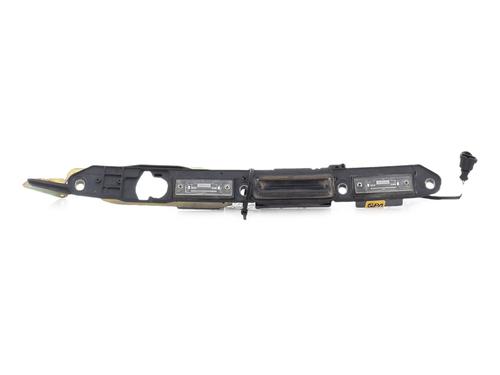 Used Tailgate handle Tailgate handle VW PASSAT B5.5 (3B3) 1.9 TDI (130 hp) 36776819 36776819