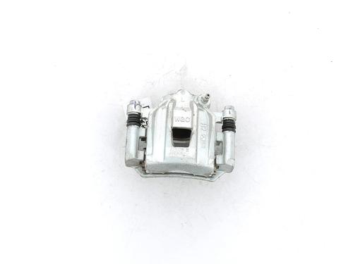 Used Left front brake caliper DACIA SPRING EV (B6M1) (45 hp) 27915536