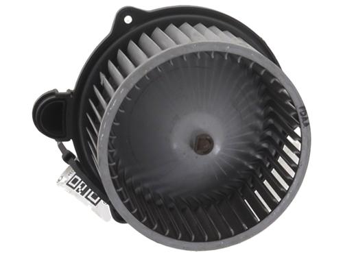 Heater blower motor KIA VENGA (YN) 1.4 CVVT | BP32309837M62