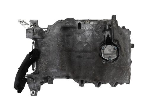 Used Oil sump HONDA CIVIC IX (FK) 2.2 i-DTEC (FK3) (150 hp) 28835240