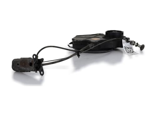 Andere PEUGEOT 308 SW I (4E_, 4H_) 1.6 HDi | BP29987780O1