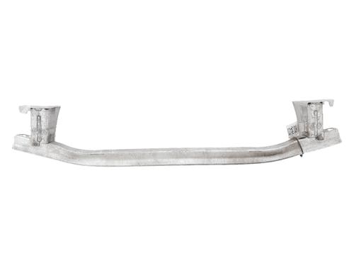 Used Front bumper reinforcement Front bumper reinforcement RENAULT CLIO III (BR0/1, CR0/1) 1.5 dCi (88 hp) 36402426 36402426