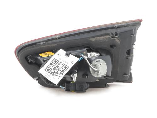 Left tailgate light CITROËN DS5 2.0 HDi 165 Hybrid4 4x4 | BP29873850C79