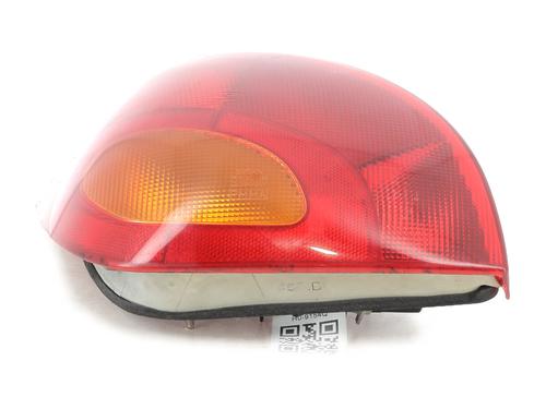 Used Left taillight FORD FIESTA IV (JA_, JB_) 1.3 i (60 hp) 24625928