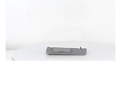 Left sun visor SUZUKI SWIFT V (AZ) 1.2 AllGrip (A2L412) | BP40211646I1 - Image 4