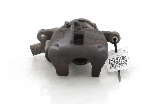 Used Right rear brake caliper AUDI A6 C7 Avant (4G5, 4GD) 3.0 TDI (204 hp) 27917411