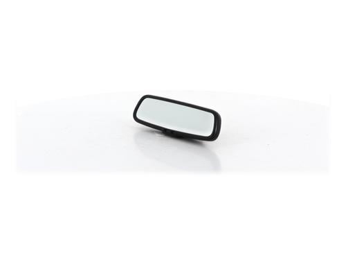 Used Rear mirror Rear mirror VW POLO IV (9N_, 9A_) 1.4 TDI (70 hp) 36181372 36181372