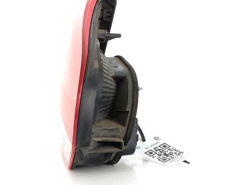 Left tailgate light VW GOLF VI (5K1) | BP28160674C79