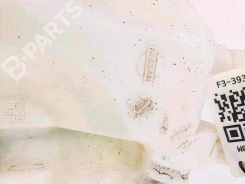 Windscreen washer tank NISSAN ALMERA II Hatchback (N16) 1.8 | BP10652629C113