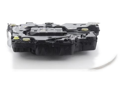 adblue-tank-citroen-c3-iii-sx-2016-40057662 main image