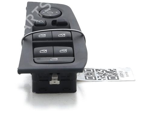 Left front window switch BMW 1 (F40) 118 d | BP32279506I27