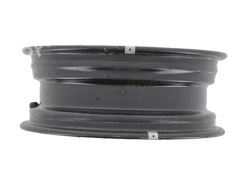 Used Rim SEAT IBIZA IV SC (6J1, 6P5) 1.9 TDI (90 hp) 31985404