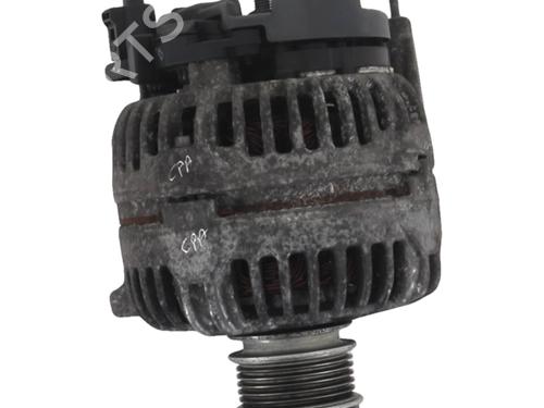 Alternator SEAT IBIZA IV (6J5, 6P1) 1.9 TDI | BP32180089M7 