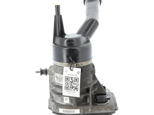 Steering pump CITROËN C4 Picasso I MPV (UD_)  | BP22343325M99 