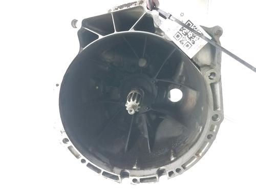 Gearbox BMW 3 (E46) 330 d | BP18343339M3 