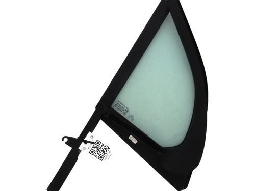 Front left quarter glass CITROËN DS3 (SA_) 1.6 VTi 120 | BP27911870C111 