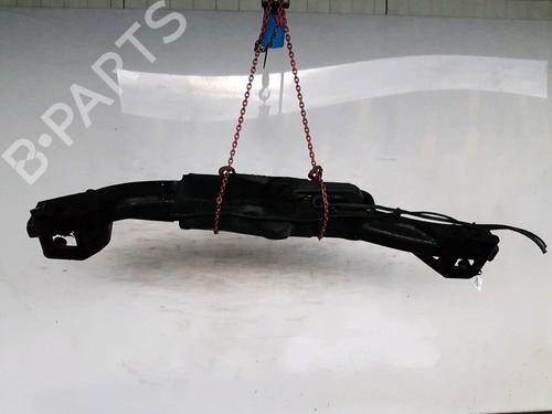 Used Tow ball/Mechanism AUDI Q7 (4LB) 3.0 TDI quattro (233 hp) 29380886