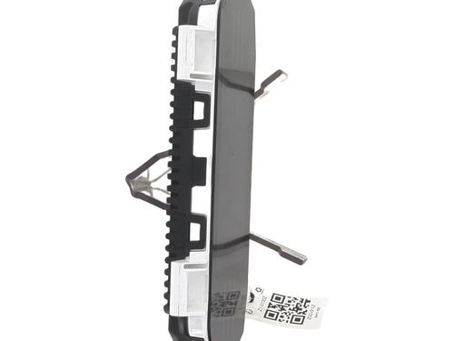 Cockpit DACIA SPRING EV (B6M1) (45 hp) 31693408