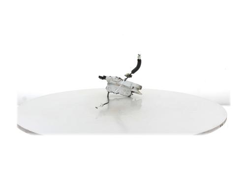 Front left lock CITROËN C3 II (SC_) 1.4 HDi 70 (SC8HZC, SC8HR0, SC8HP4) | BP32013699C98