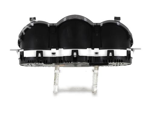 Instrument cluster KIA RIO III (UB) 1.25 CVVT | BP24186823C47 