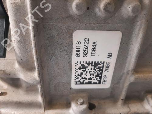 Gearbox FORD RANGER (TKE) 3.2 TDCi 4x4 | BP38432698M3 - Image 6