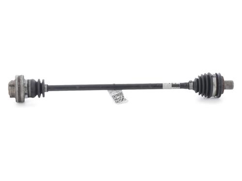 Right front driveshaft AUDI R8 (422, 423) 4.2 FSI quattro | BP36961590M39 - Image 2