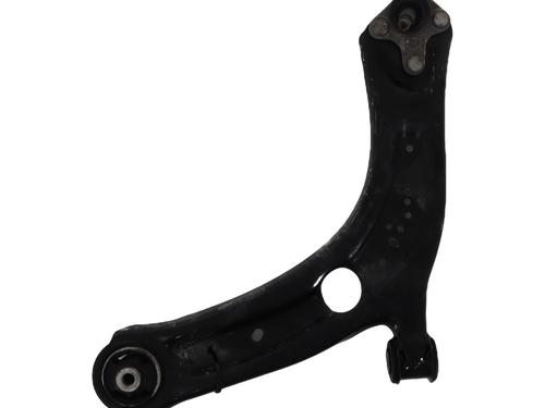 Left front suspension arm AUDI Q3 Sportback (F3N) 35 TFSI Mild Hybrid | BP25930833M12